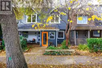 26 Alton Ave, Toronto, Ontario M4L 2M2, 2 Bedrooms Bedrooms, 5 Rooms Rooms,1 BathroomBathrooms,All Houses,Sold,Alton,E10406115