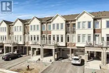 86 Paisley Dr, Bradford West Gwillimbury, Ontario L3Z 0E3, 3 Bedrooms Bedrooms, 6 Rooms Rooms,3 BathroomsBathrooms,All Houses,Sold,Paisley,N10406305