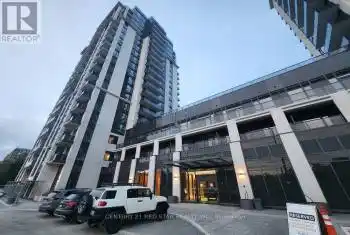 202 Burnhamthorpe Rd Unit# 206, Mississauga, Ontario L5A 4L4, 3 Bedrooms Bedrooms, 5 Rooms Rooms,2 BathroomsBathrooms,Condo,Rented,Burnhamthorpe,27614572