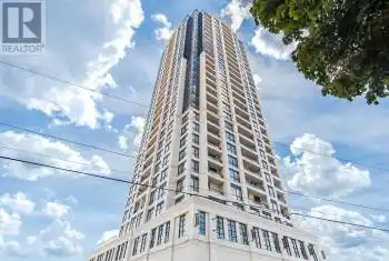 1 Grandview Ave Unit# 507, Markham, Ontario L3T 0G7, 1 Bedroom Bedrooms, 4 Rooms Rooms,2 BathroomsBathrooms,Condo,Rented,Grandview,N10406319