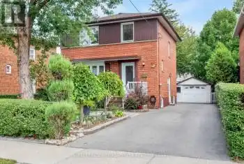 17 Edilou Dr, Toronto, Ontario M8W 4B1, 3 Bedrooms Bedrooms, 7 Rooms Rooms,2 BathroomsBathrooms,All Houses,Sold,Edilou,W10406363