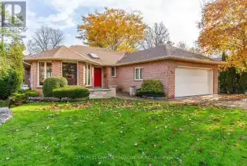 98 Navigators Tr, Kawartha Lakes, Ontario K0M 1A0, 2 Bedrooms Bedrooms, 8 Rooms Rooms,3 BathroomsBathrooms,All Houses,Sold,Navigators,X10405669