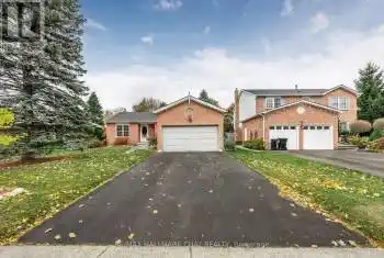 32 Laverock St, New Tecumseth, Ontario L0G 1W0, 3 Bedrooms Bedrooms, 6 Rooms Rooms,2 BathroomsBathrooms,All Houses,Sold,Laverock,N10406432