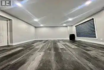18 Homeland Crt, Brampton, Ontario L6S 1R8, 3 Bedrooms Bedrooms, 6 Rooms Rooms,1 BathroomBathrooms,All Houses,Rented,Homeland,W10406379