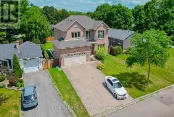 656 Geneva St, St. Catharines, Ontario L2N 2J8, 4 Bedrooms Bedrooms, 6 Rooms Rooms,5 BathroomsBathrooms,All Houses,Sold,Geneva,X10406474