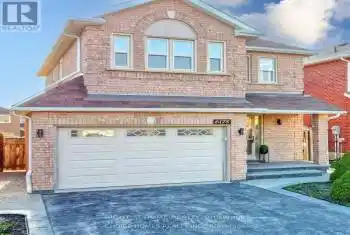 6175 Ford Rd Unit# lower L, Mississauga, Ontario L5V 1X2, 2 Bedrooms Bedrooms, 2 Rooms Rooms,1 BathroomBathrooms,All Houses,Rented,Ford,W10405751