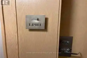 503 Beecroft Rd Unit# Lph1, Toronto, Ontario M2N 0A2, 2 Bedrooms Bedrooms, 5 Rooms Rooms,2 BathroomsBathrooms,Condo,Rented,Beecroft,C10406600