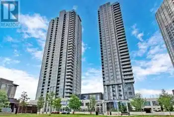 275 Village Green Sq Unit# 718, Toronto, Ontario M1S 0L8, 1 Bedroom Bedrooms, 3 Rooms Rooms,1 BathroomBathrooms,Condo,Sold,Village Green,E10406591