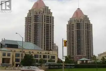 4080 Living Arts Dr Unit# 1802, Mississauga, Ontario L5B 4N3, 2 Bedrooms Bedrooms, 5 Rooms Rooms,2 BathroomsBathrooms,Condo,Rented,Living Arts,27615247