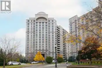 9255 Jane St Unit# 310, Vaughan, Ontario L6A 0K1, 1 Bedroom Bedrooms, 5 Rooms Rooms,2 BathroomsBathrooms,Condo,Sold,Jane,N10406203