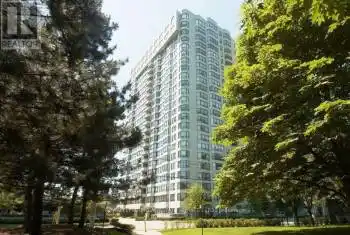 1 Aberfoyle Cres Unit# 1808, Toronto, Ontario M8X 2X8, 2 Bedrooms Bedrooms, 6 Rooms Rooms,2 BathroomsBathrooms,Condo,Rented,Aberfoyle,W10406614
