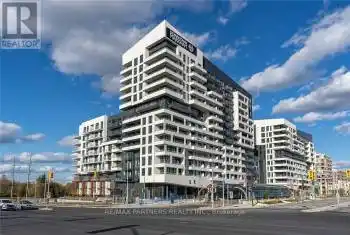 10 Rouge Valley Dr Unit# 731A, Markham, Ontario L6G 0G9, 2 Bedrooms Bedrooms, 5 Rooms Rooms,2 BathroomsBathrooms,Condo,Rented,Rouge Valley,N10406587
