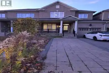 115 Betony Dr, Richmond Hill, Ontario L4E 0P3, 3 Bedrooms Bedrooms, 6 Rooms Rooms,3 BathroomsBathrooms,All Houses,Rented,Betony,N10406725