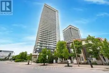 360 Square One Dr Unit# 1606, Mississauga, Ontario L5B 0G7, 1 Bedroom Bedrooms, 5 Rooms Rooms,1 BathroomBathrooms,Condo,Sold,Square One,W10406721