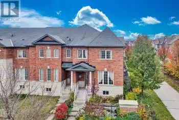 2932 Donald Cousens Pkwy, Markham, Ontario L6B 0T5, 3 Bedrooms Bedrooms, 7 Rooms Rooms,3 BathroomsBathrooms,All Houses,Sold,Donald Cousens,N10405497