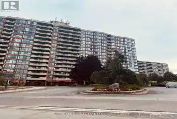 100 Observatory Lane Unit# 212, Richmond Hill, Ontario L4C 1T4, 2 Bedrooms Bedrooms, 5 Rooms Rooms,2 BathroomsBathrooms,Condo,Rented,Observatory,N10406858