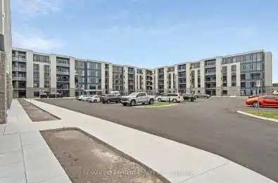 50 Herrick Avenue St. Catharines (456 - Oakdale) Ontario L2P2T9
