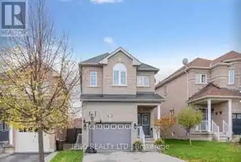 55 Meadowlark Dr, Halton Hills, Ontario L7G 6N5, 1 Bedroom Bedrooms, 3 Rooms Rooms,1 BathroomBathrooms,All Houses,Rented,Meadowlark,W10407534