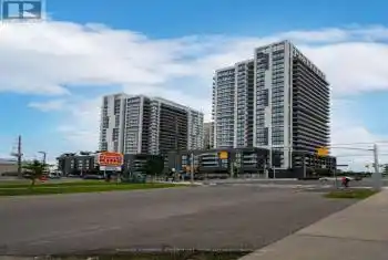 30 Samuel Wood Way Unit# 308, Toronto, Ontario M9B 0C5, 1 Bedroom Bedrooms, 5 Rooms Rooms,1 BathroomBathrooms,Condo,Sold,Samuel Wood,W10407882