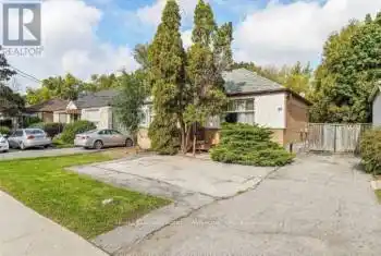 86 Steeles Ave, Markham, Ontario L3T 1A3, 3 Bedrooms Bedrooms, 5 Rooms Rooms,3 BathroomsBathrooms,All Houses,Rented,Steeles,N10408008