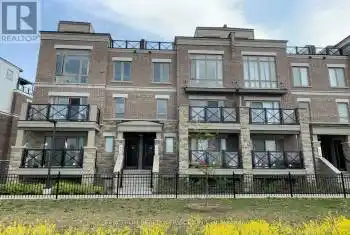 30 Dunsheath Way Unit# 524, Markham, Ontario L6B 1N3, 2 Bedrooms Bedrooms, 4 Rooms Rooms,2 BathroomsBathrooms,All Houses,Rented,Dunsheath,N10408231