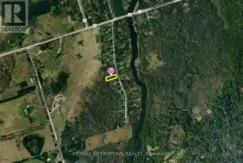 32 Nicholson Dr, Uxbridge, Ontario L9P 1R2, ,Commercial,Sold,Nicholson,N10408243