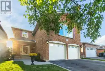 2662 INNISFIL Rd, Mississauga, Ontario L5M 4J3, 3 Bedrooms Bedrooms, 8 Rooms Rooms,4 BathroomsBathrooms,All Houses,Sold,INNISFIL,W10408147