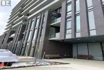 215 VETERANS Dr Unit# 201, Brampton, Ontario L7A 0B6, 2 Bedrooms Bedrooms, 6 Rooms Rooms,2 BathroomsBathrooms,Condo,Rented,VETERANS,W10408171