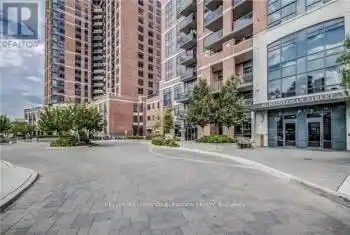 61 Heintzman St Unit# 806, Toronto, Ontario M6P 5A2, 1 Bedroom Bedrooms, 4 Rooms Rooms,1 BathroomBathrooms,Condo,Rented,Heintzman,W10408183