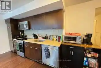 295 Adelaide St Unit# 1510, Toronto, Ontario M5V 0L4, 2 Bedrooms Bedrooms, 5 Rooms Rooms,2 BathroomsBathrooms,Condo,Rented,Adelaide,27618597