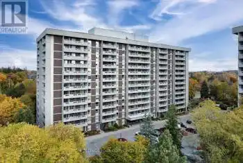 60 Inverlochy Blvd Unit# 408, Markham, Ontario L3T 4T7, 3 Bedrooms Bedrooms, 6 Rooms Rooms,2 BathroomsBathrooms,Condo,Sold,Inverlochy,N10408092