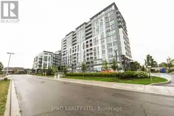 1050 Main St Unit# 223, Milton, Ontario L9T 6H7, 1 Bedroom Bedrooms, 4 Rooms Rooms,1 BathroomBathrooms,Condo,Rented,Main,W10408379