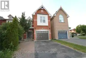 74 Colonial Cres, Richmond Hill, Ontario L4E 5C7, 4 Bedrooms Bedrooms, 8 Rooms Rooms,4 BathroomsBathrooms,All Houses,Rented,Colonial,N10409423
