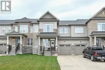 33 Stately Dr, Wasaga Beach, Ontario L9Z 0L9, 3 Bedrooms Bedrooms, 6 Rooms Rooms,3 BathroomsBathrooms,All Houses,Sold,Stately,S10409462