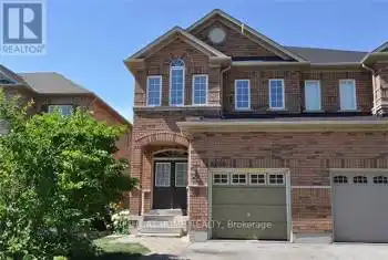 5016 Oscar Peterson Blvd, Mississauga, Ontario L5M 7W3, 3 Bedrooms Bedrooms, 8 Rooms Rooms,3 BathroomsBathrooms,All Houses,Rented,Oscar Peterson,W10409304