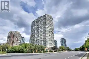 3605 Kariya Dr Unit# 1112, Mississauga, Ontario L5B 3J4, 2 Bedrooms Bedrooms, 5 Rooms Rooms,2 BathroomsBathrooms,Condo,Sold,Kariya,W10409385
