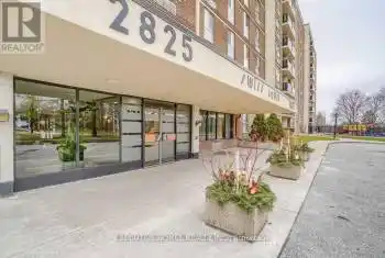 2825 Islington Ave Unit# 503, Toronto, Ontario M9L 2K1, 3 Bedrooms Bedrooms, 6 Rooms Rooms,2 BathroomsBathrooms,Condo,Rented,Islington,W9769711
