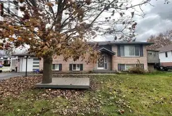 23 Forchuk Cres, Quinte West, Ontario K8V 6N2, 2 Bedrooms Bedrooms, 6 Rooms Rooms,2 BathroomsBathrooms,All Houses,Rented,Forchuk,X10409550