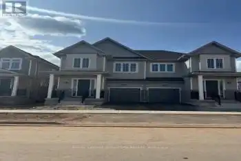 53 Conboy Dr, Erin, Ontario N0B 1T0, 4 Bedrooms Bedrooms, 7 Rooms Rooms,3 BathroomsBathrooms,All Houses,Rented,Conboy,X10409049