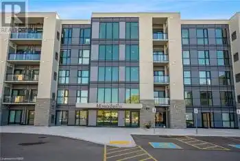 50 HERRICK Ave Unit# 341, St. Catharines, Ontario L2P 2T9, 2 Bedrooms Bedrooms, 6 Rooms Rooms,1 BathroomBathrooms,Condo,Rented,HERRICK,X10413318