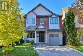 78 Humbervale Blvd, Toronto, Ontario M8Y 3P4, 4 Bedrooms Bedrooms, 8 Rooms Rooms,5 BathroomsBathrooms,All Houses,Rented,Humbervale,W10409506