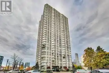 2269 Lake shore Blvd Unit# 709, Toronto, Ontario M8V 3X6, 1 Bedroom Bedrooms, 5 Rooms Rooms,2 BathroomsBathrooms,Condo,Sold,Lake shore,W10409496