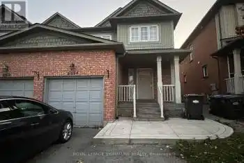 5554 Northrise Rd, Mississauga, Ontario L5M 6E2, 3 Bedrooms Bedrooms, 5 Rooms Rooms,3 BathroomsBathrooms,All Houses,Rented,Northrise,27621915