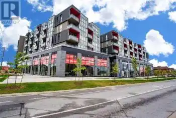 5260 Dundas St Unit# C419, Burlington, Ontario L7L 0J7, 1 Bedroom Bedrooms, 4 Rooms Rooms,1 BathroomBathrooms,Condo,Rented,Dundas,27621924