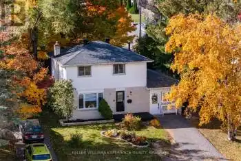 80 Woodland Dr, Midland, Ontario L4R 4E1, 3 Bedrooms Bedrooms, 12 Rooms Rooms,2 BathroomsBathrooms,All Houses,Sold,Woodland,S10409866