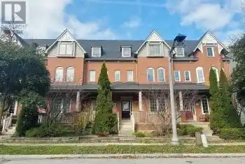 203 Roxton Rd, Oakville, Ontario L6H 6M9, 4 Bedrooms Bedrooms, 9 Rooms Rooms,4 BathroomsBathrooms,All Houses,Sold,Roxton,W10409822