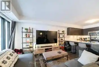 132 Widdicombe Hill Blvd Unit# 306, Toronto, Ontario M9R 0A6, 1 Bedroom Bedrooms, 4 Rooms Rooms,1 BathroomBathrooms,All Houses,Rented,Widdicombe Hill,W10409828