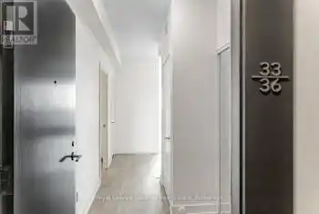 5 Mabelle Ave Unit# 3336, Toronto, Ontario M9A 0C8, 2 Bedrooms Bedrooms, 5 Rooms Rooms,2 BathroomsBathrooms,Condo,Sold,Mabelle,W10409856