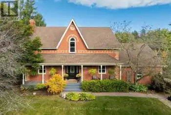 312 Aurora Heights Dr, Aurora, Ontario L4G 5C4, 4 Bedrooms Bedrooms, 9 Rooms Rooms,3 BathroomsBathrooms,All Houses,Sold,Aurora Heights,N10409526