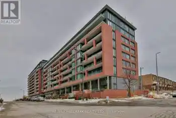 99 Eagle Rock Way Unit# 730, Vaughan, Ontario L6A 1P9, 2 Bedrooms Bedrooms, 5 Rooms Rooms,2 BathroomsBathrooms,Condo,Rented,Eagle Rock,N10409554